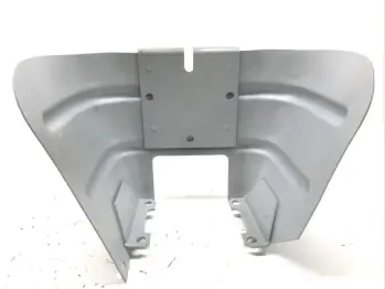 JDS382.2
